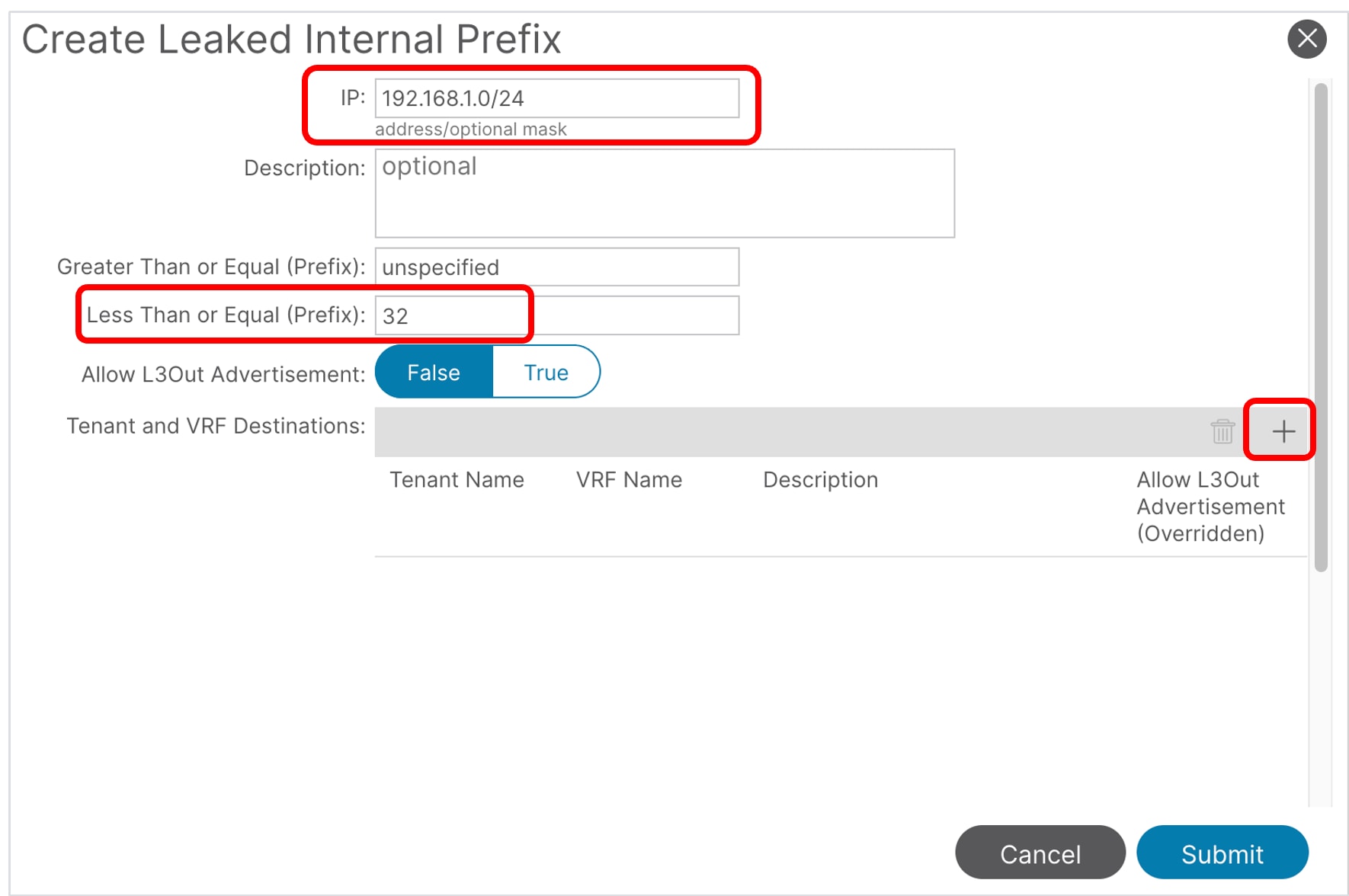 Related image, diagram or screenshot