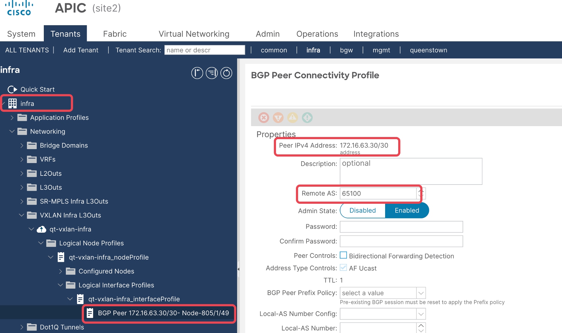 A screenshot of a computerAI-generated content may be incorrect.