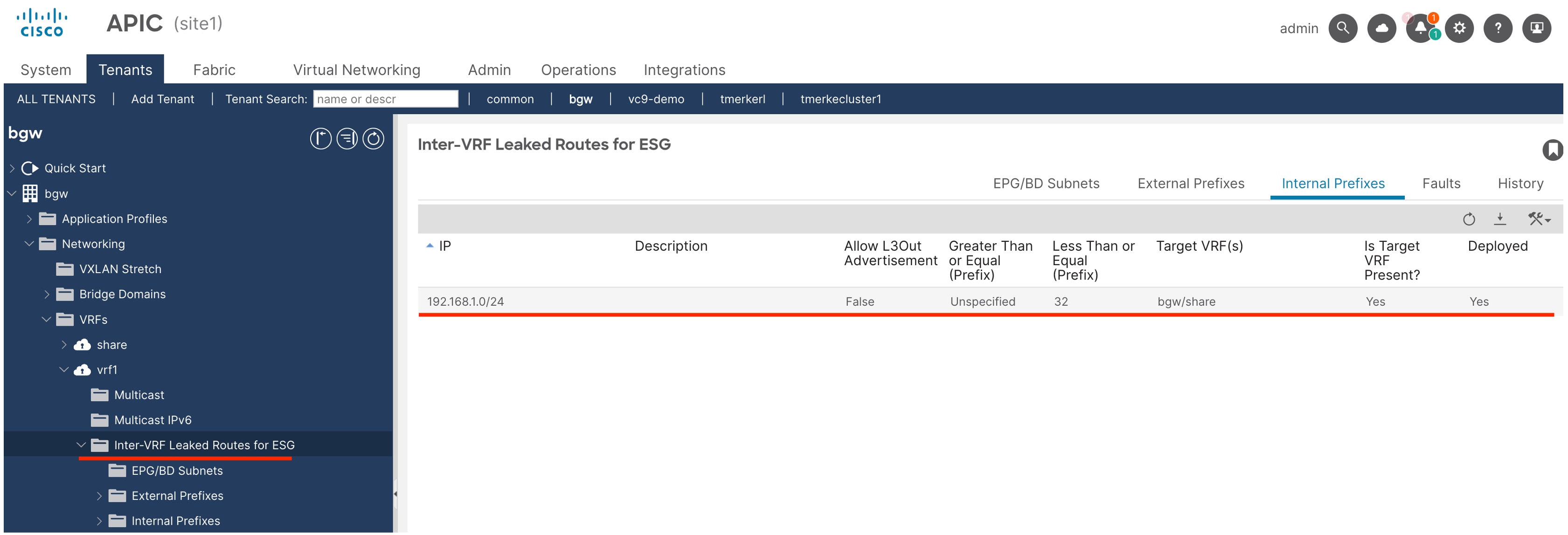 Related image, diagram or screenshot