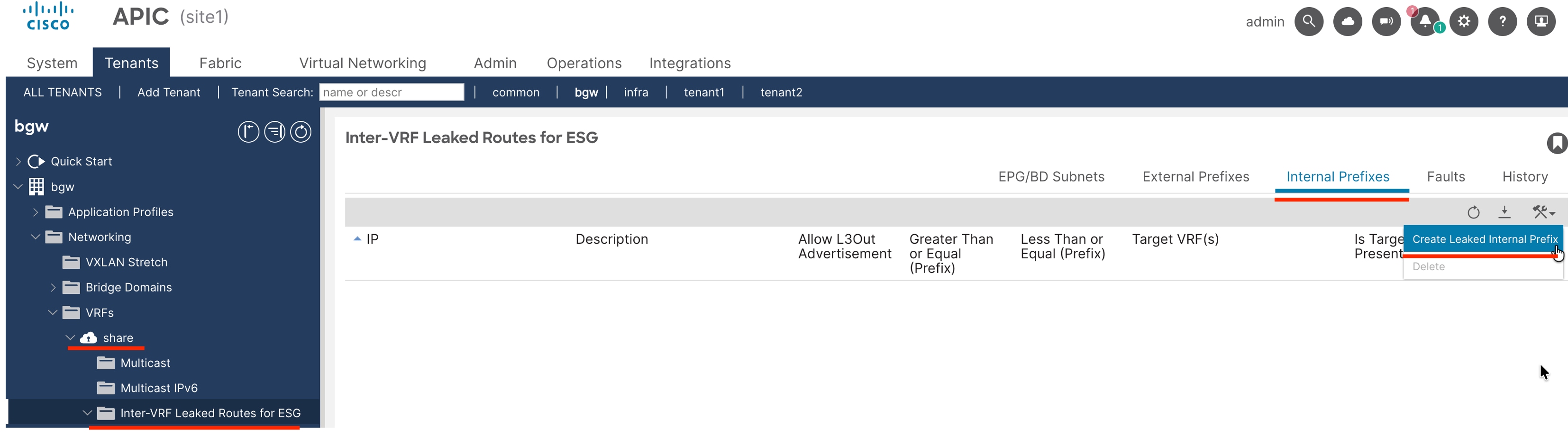 Related image, diagram or screenshot