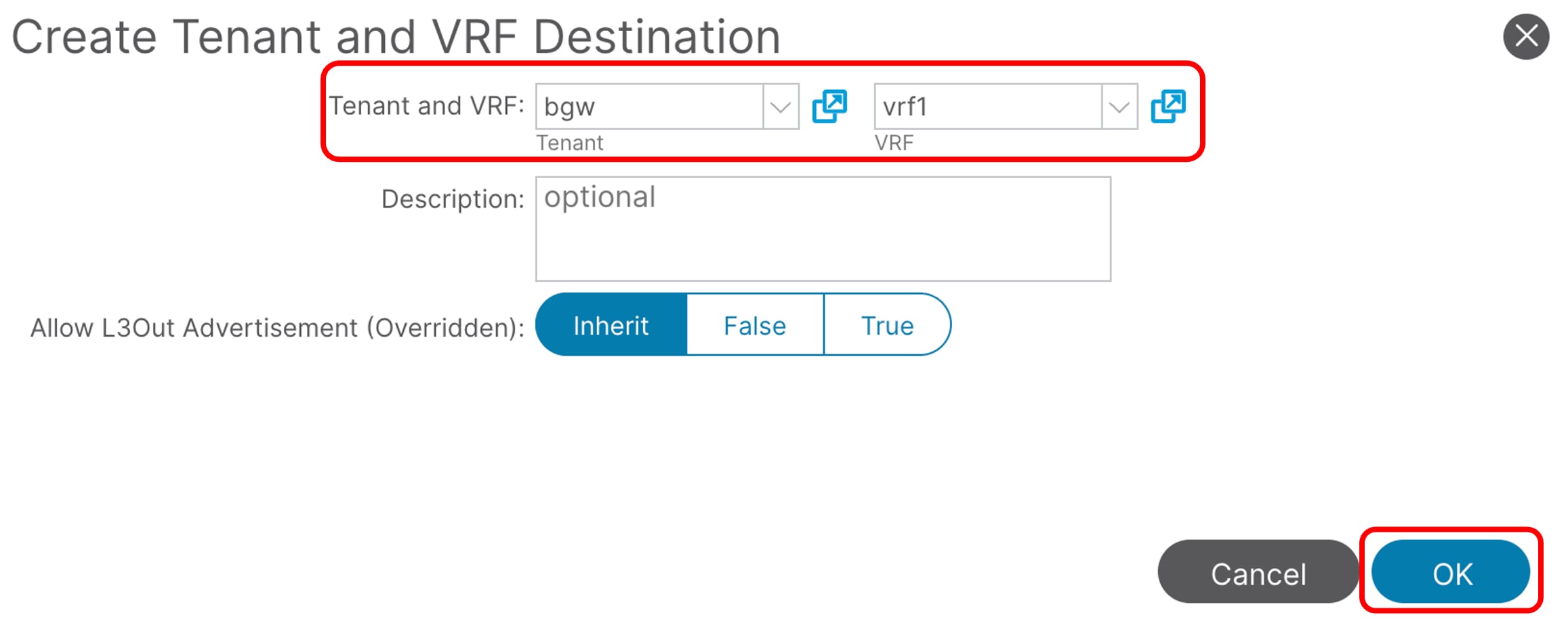 Related image, diagram or screenshot