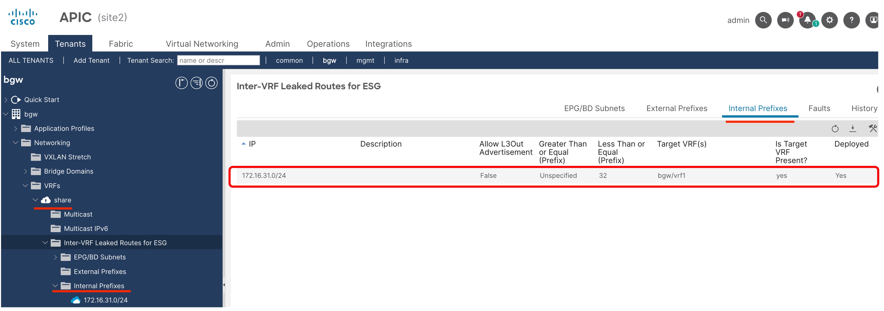 Related image, diagram or screenshot