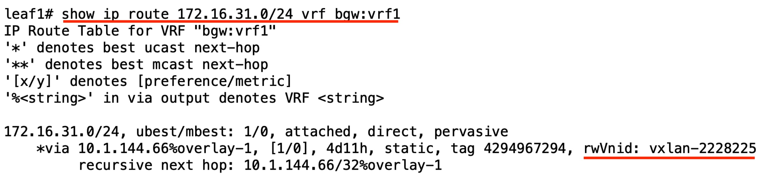 Related image, diagram or screenshot