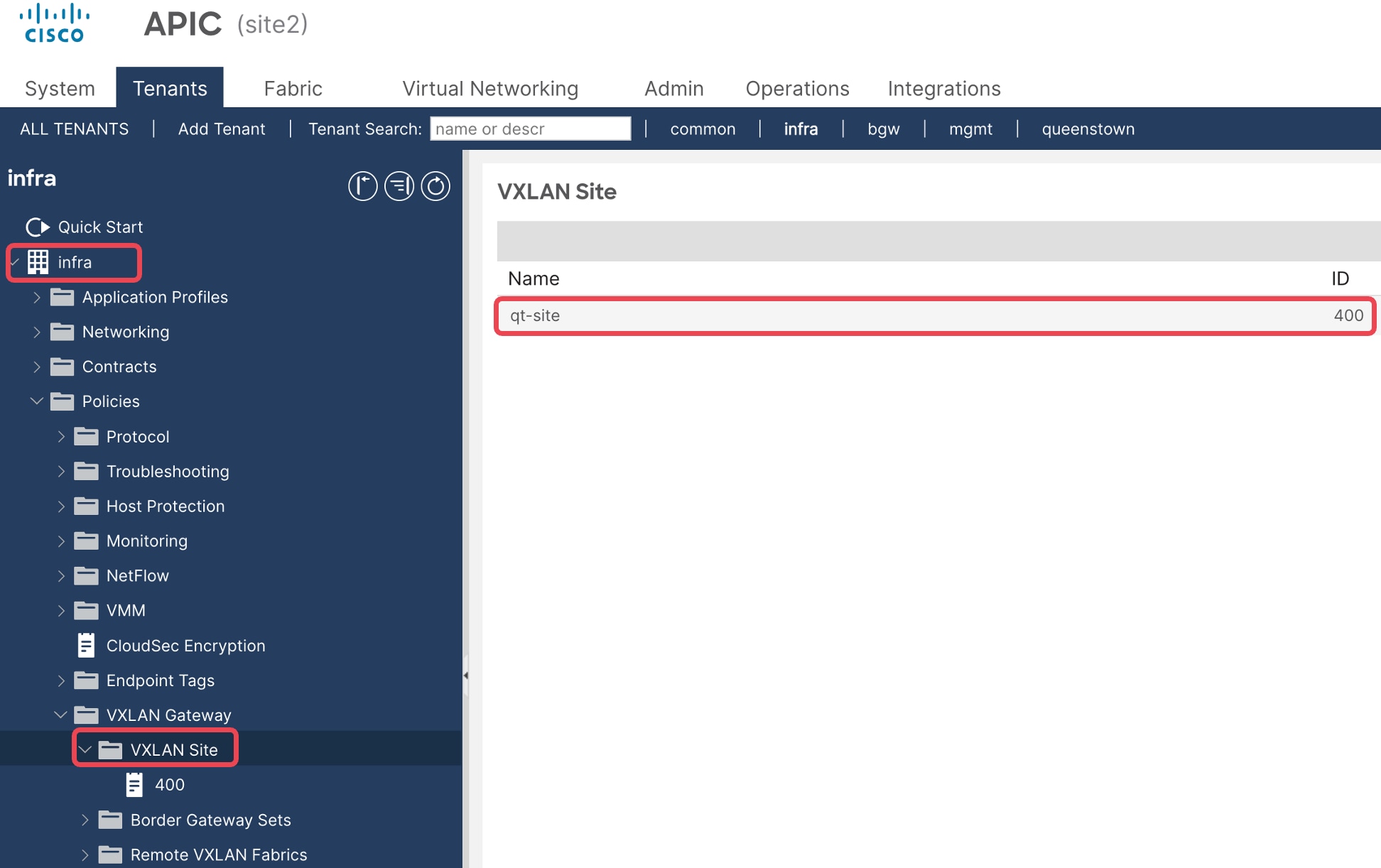 A screenshot of a computerAI-generated content may be incorrect.