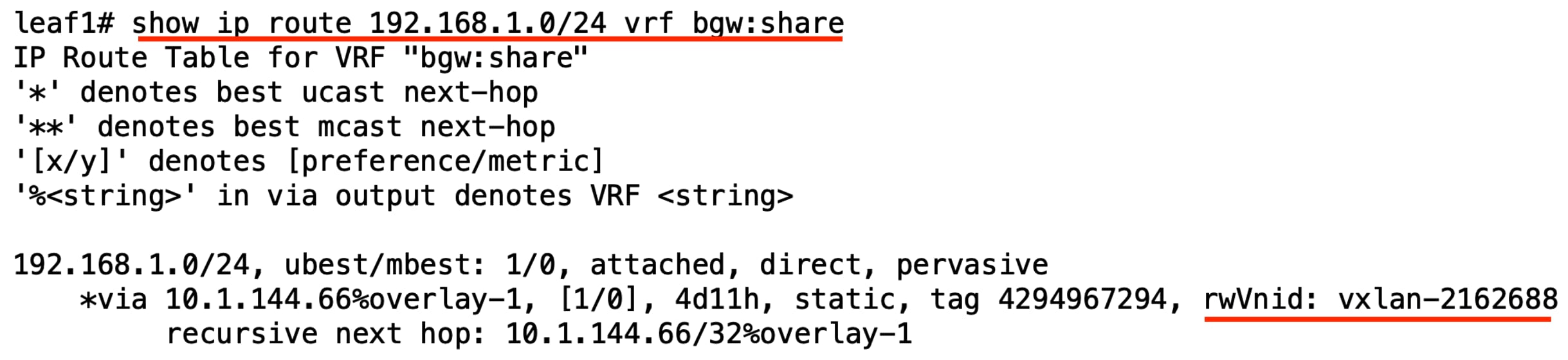 Related image, diagram or screenshot