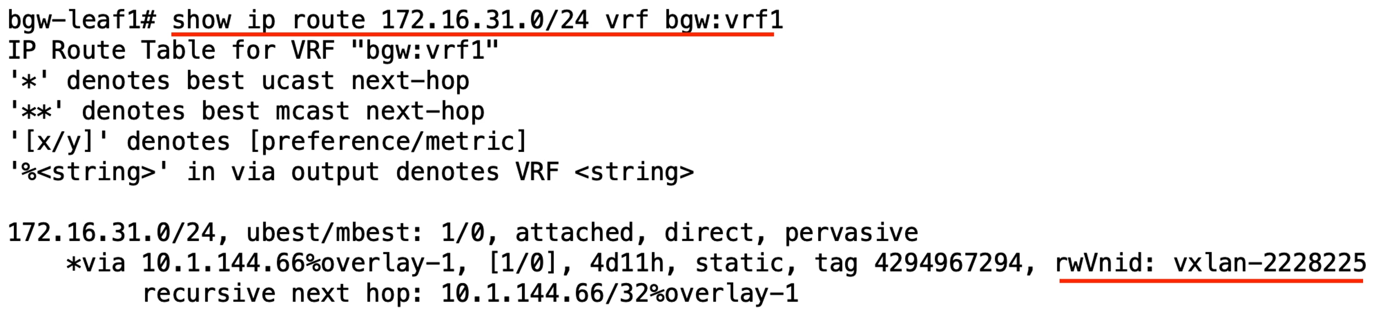 Related image, diagram or screenshot