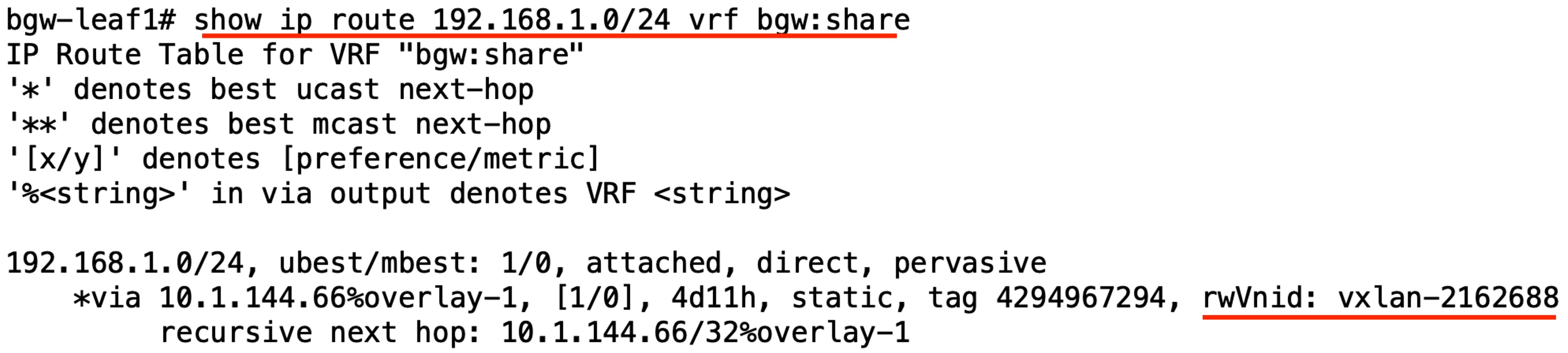 Related image, diagram or screenshot