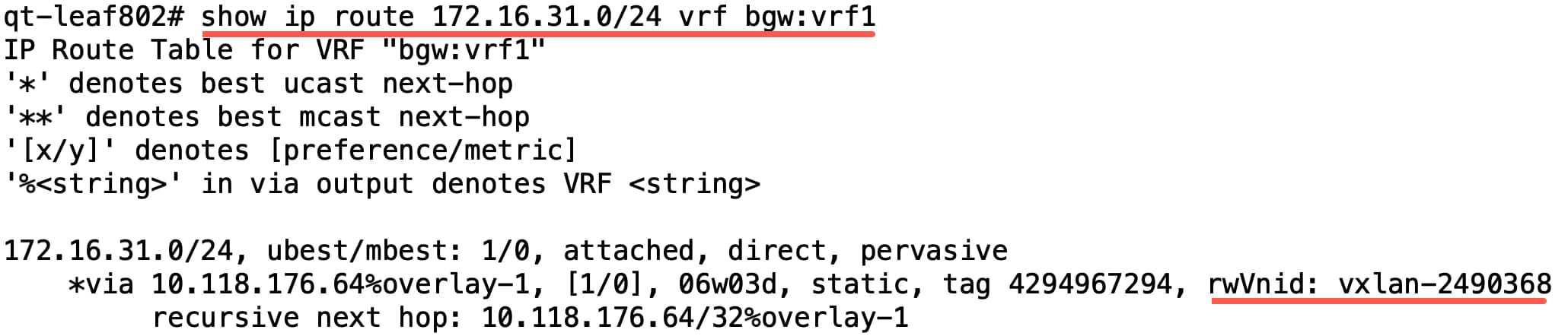 Related image, diagram or screenshot