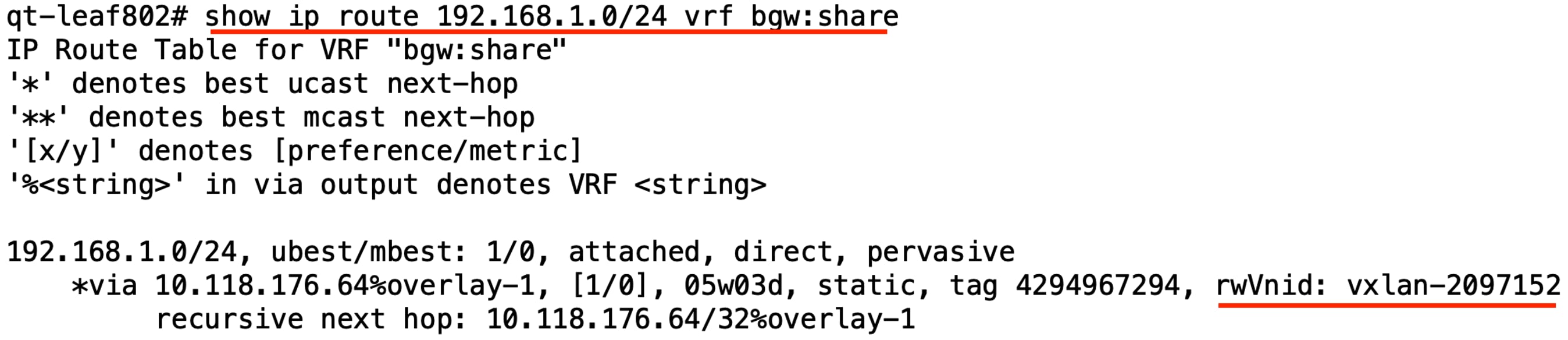 Related image, diagram or screenshot