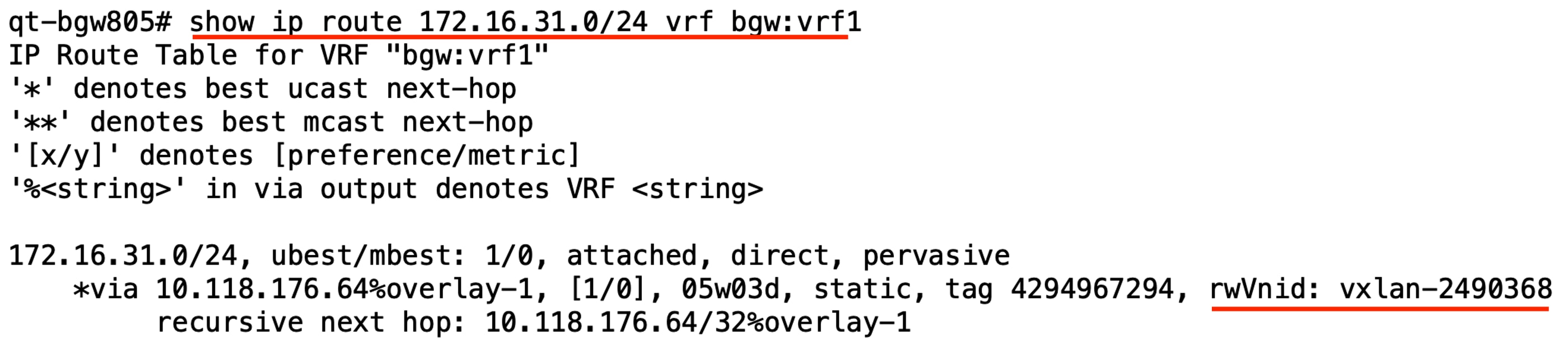 Related image, diagram or screenshot
