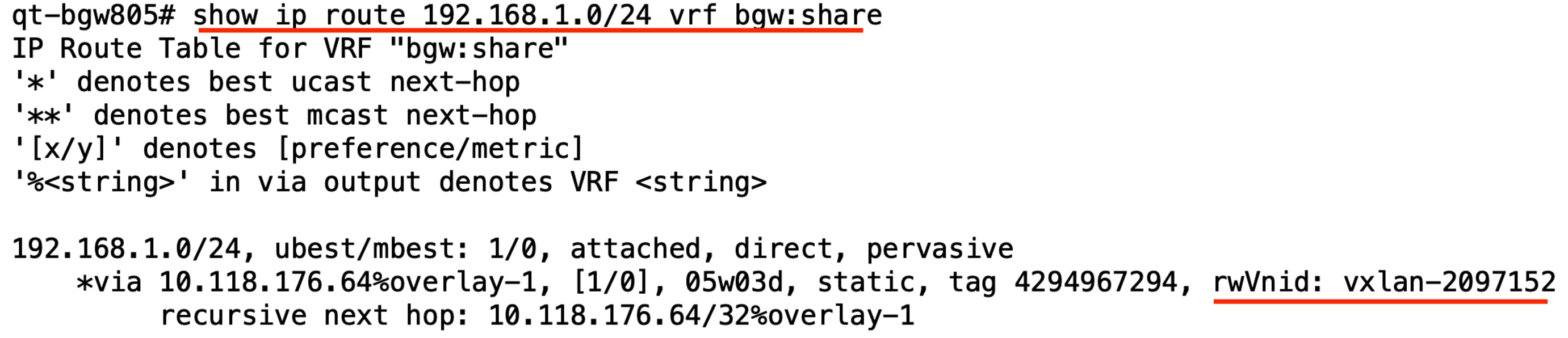 Related image, diagram or screenshot