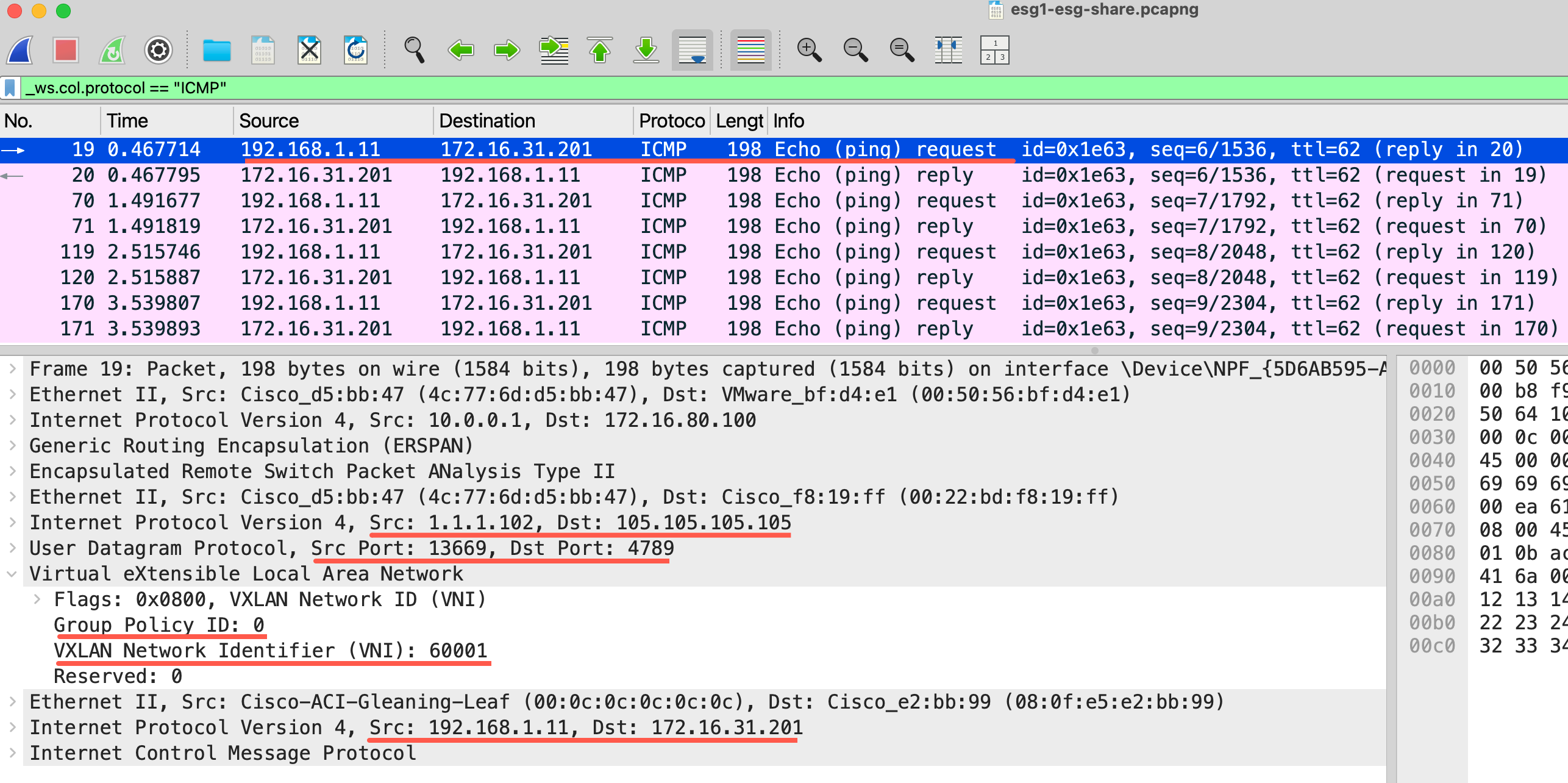 Related image, diagram or screenshot