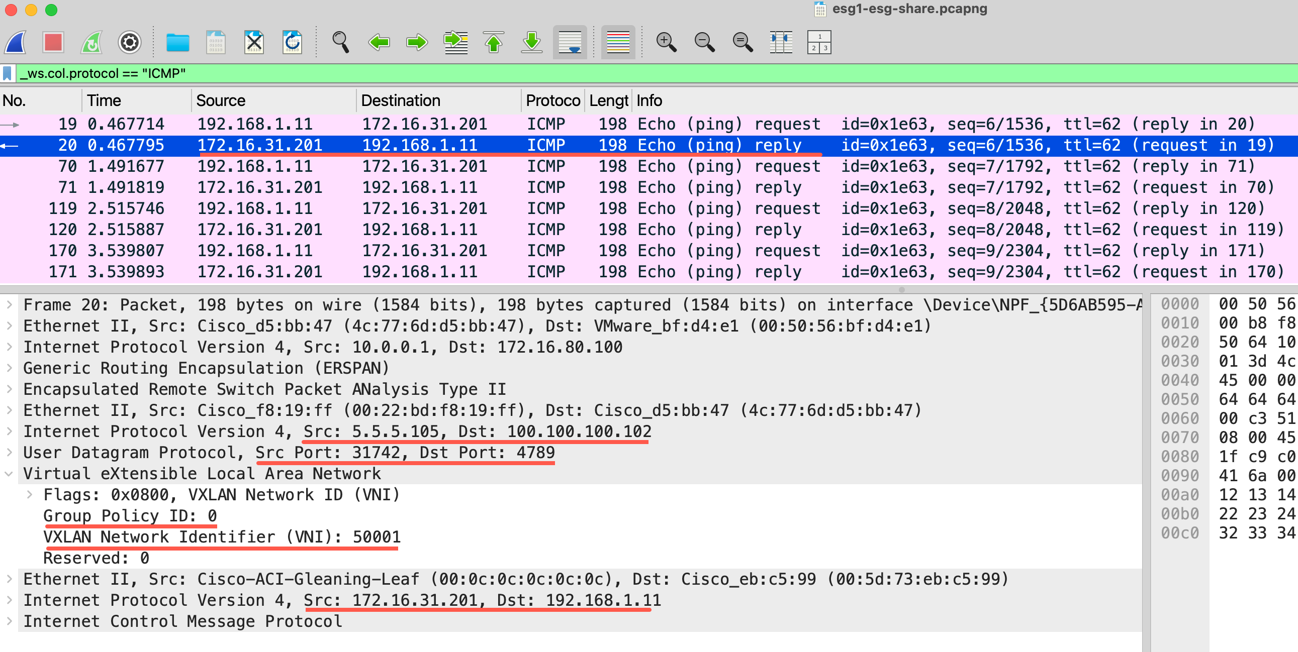 Related image, diagram or screenshot