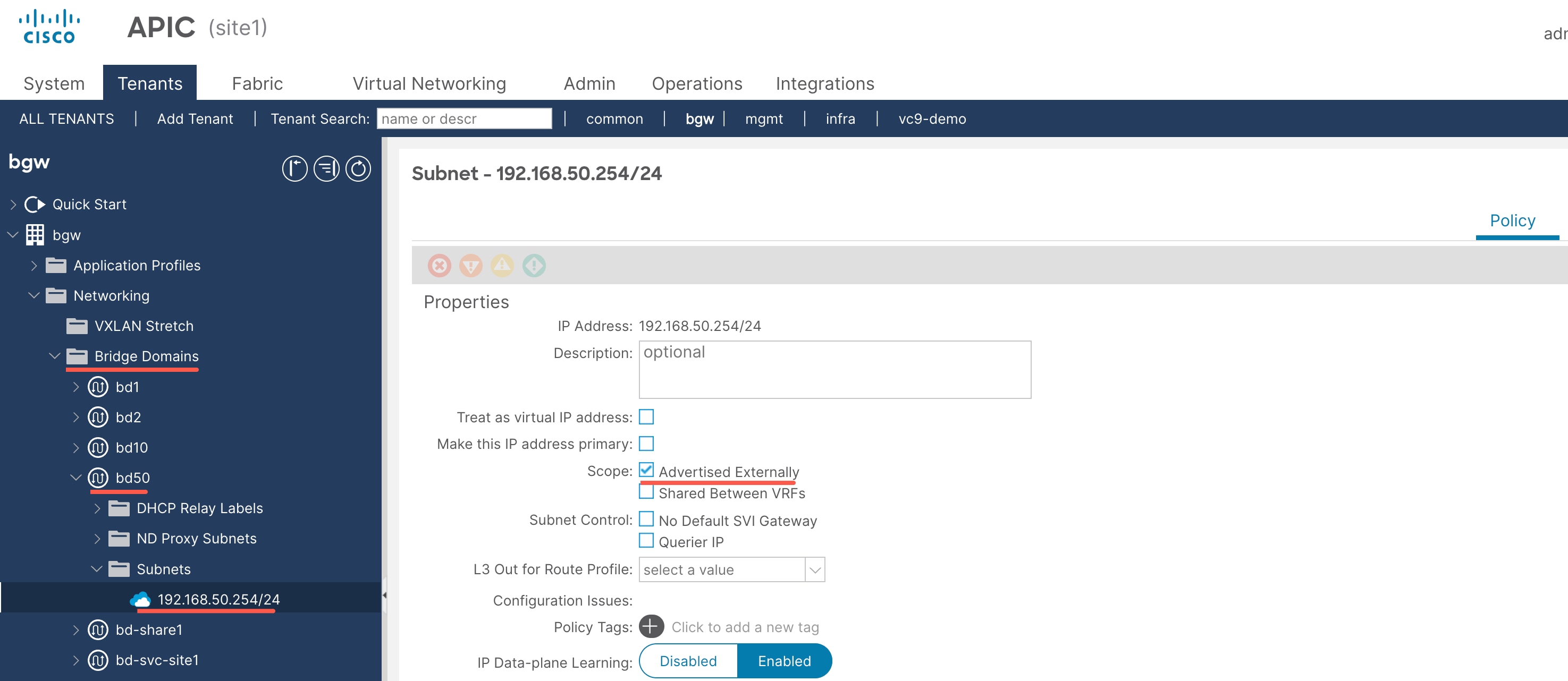Related image, diagram or screenshot