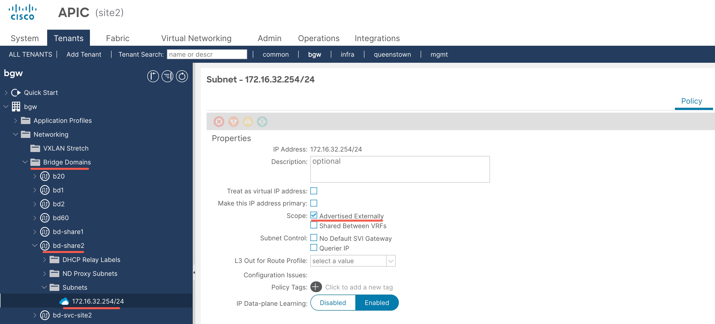 Related image, diagram or screenshot
