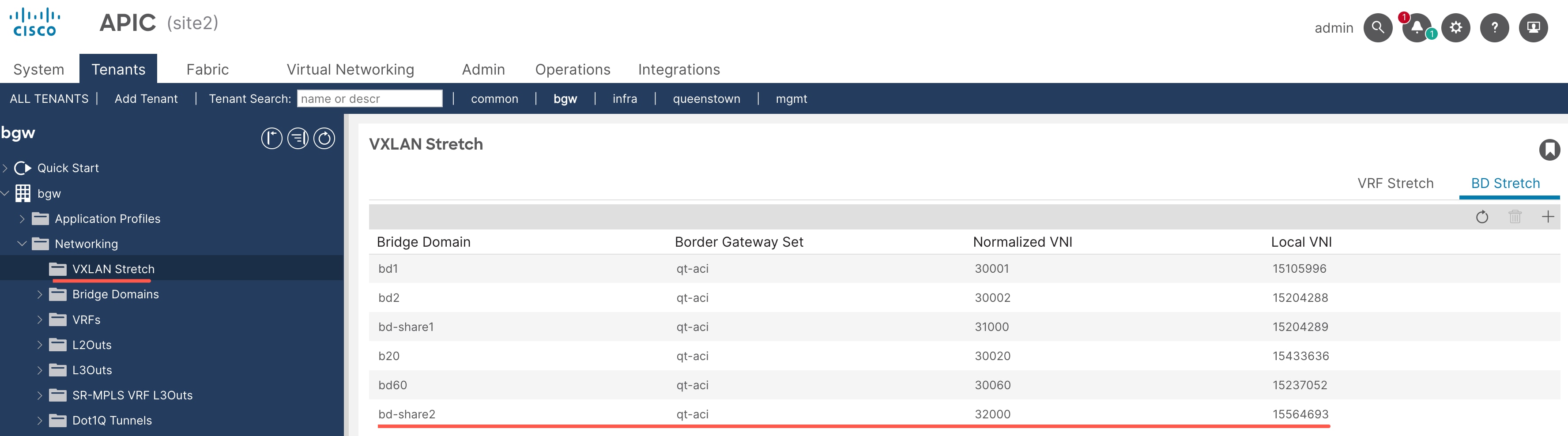 Related image, diagram or screenshot