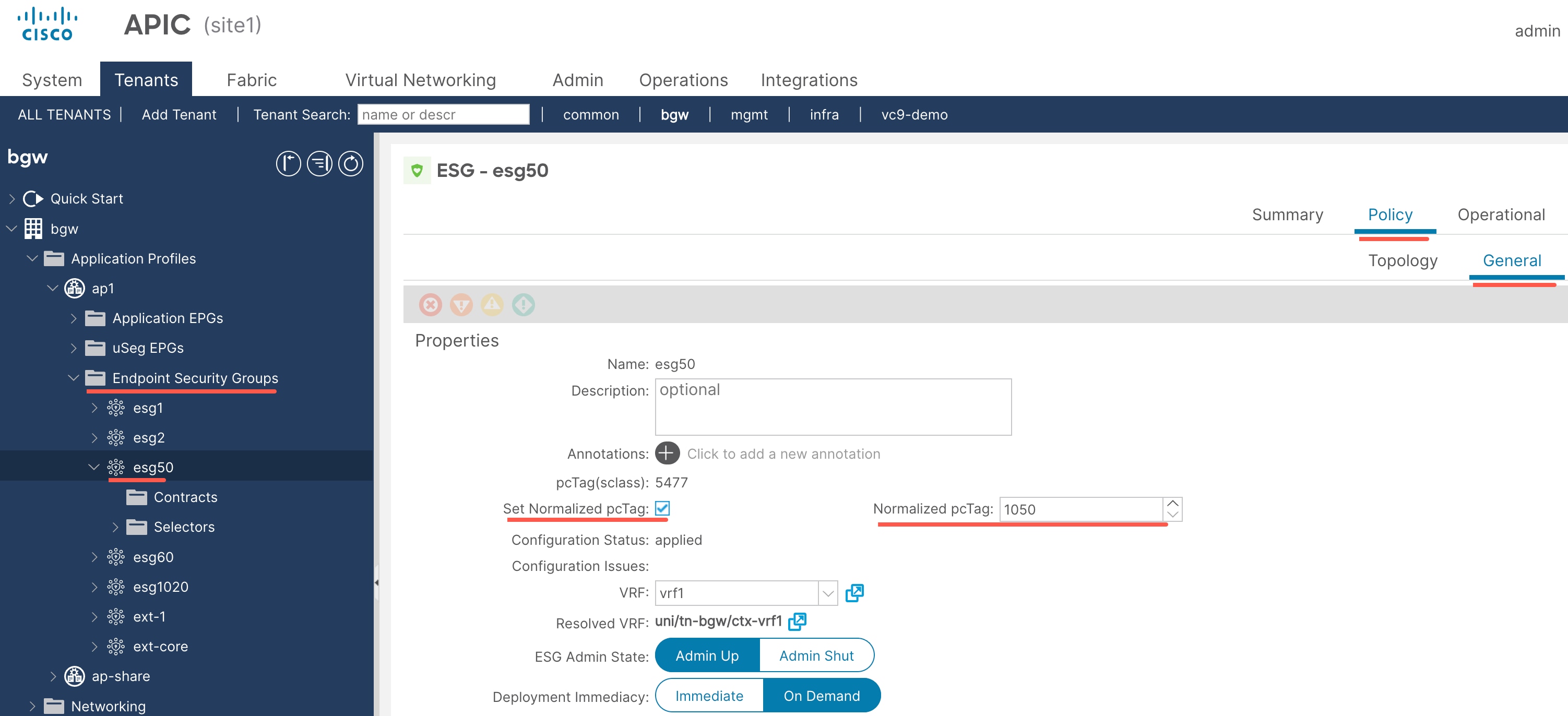 Related image, diagram or screenshot