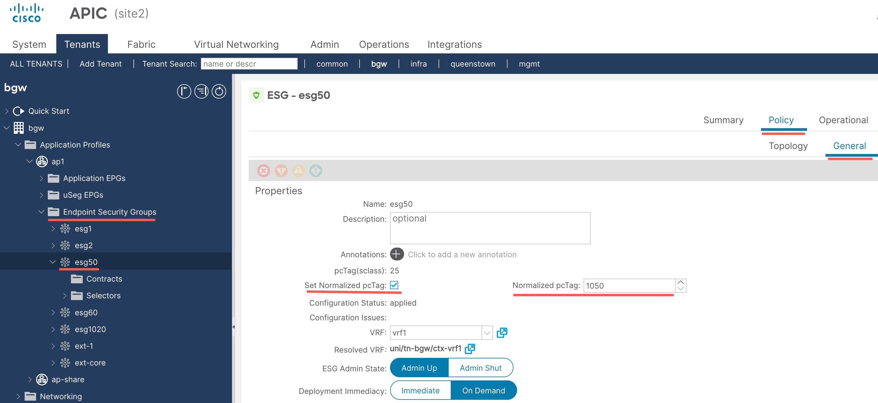 Related image, diagram or screenshot