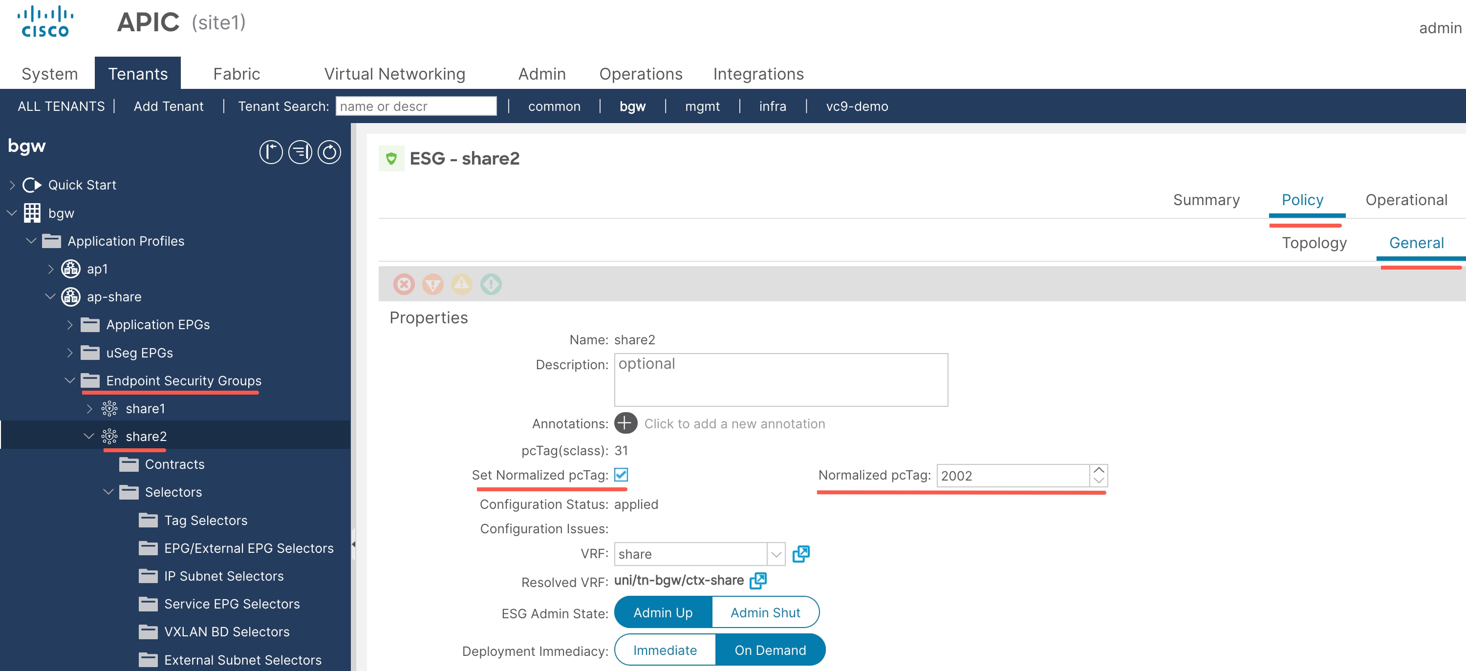 Related image, diagram or screenshot