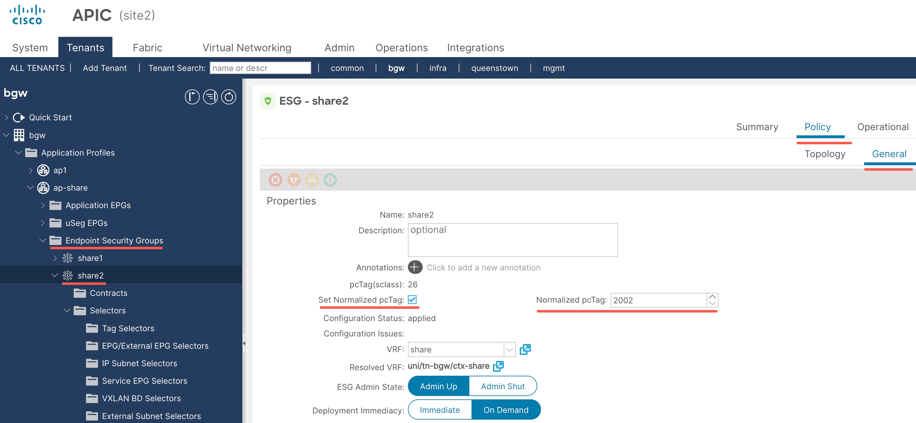 Related image, diagram or screenshot