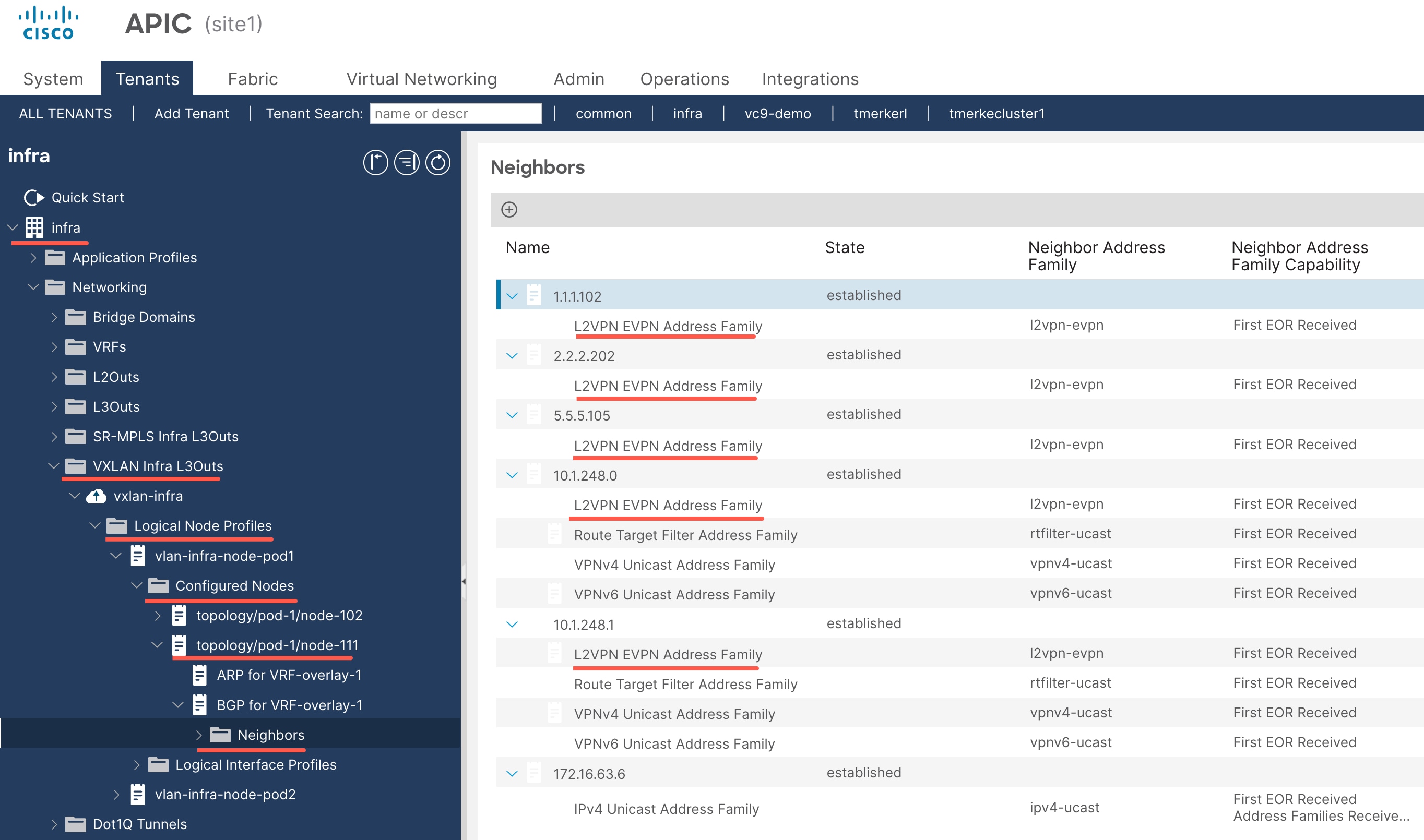 Related image, diagram or screenshot
