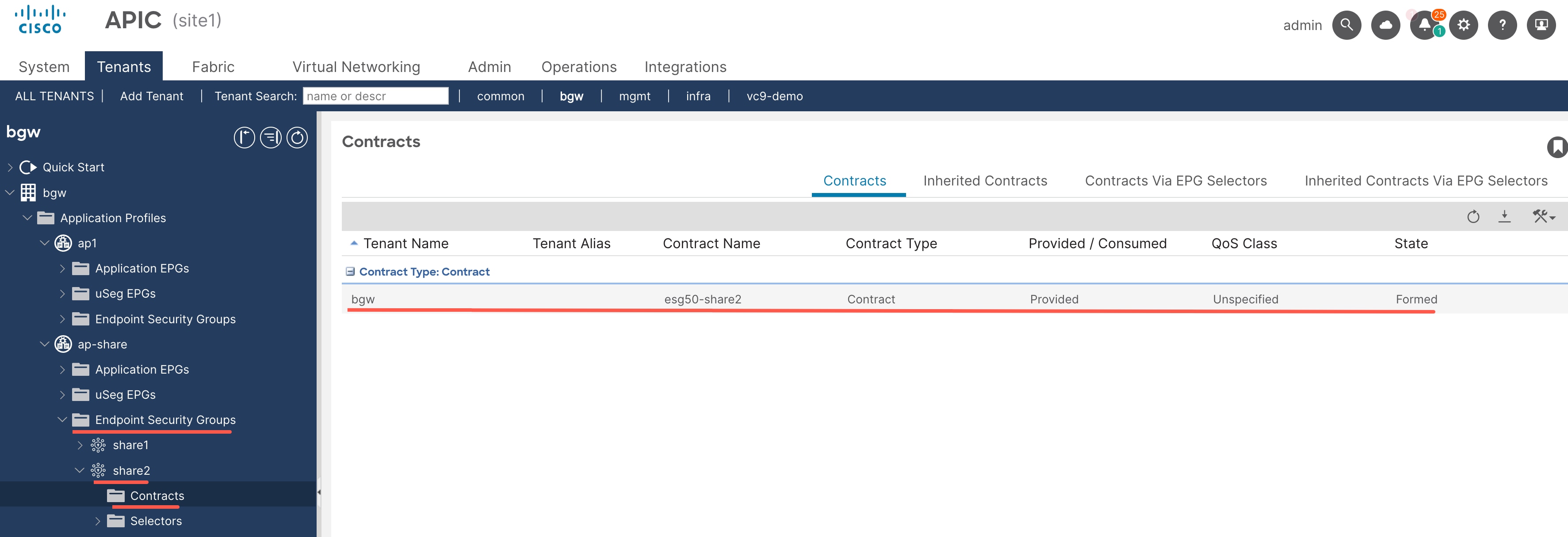 Related image, diagram or screenshot