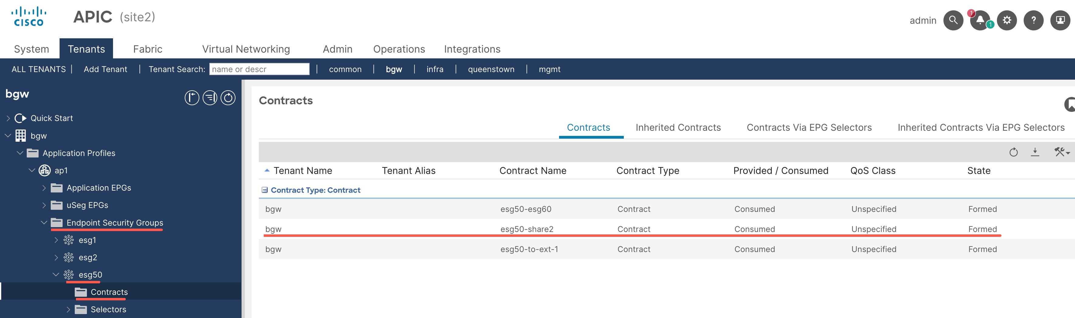 Related image, diagram or screenshot