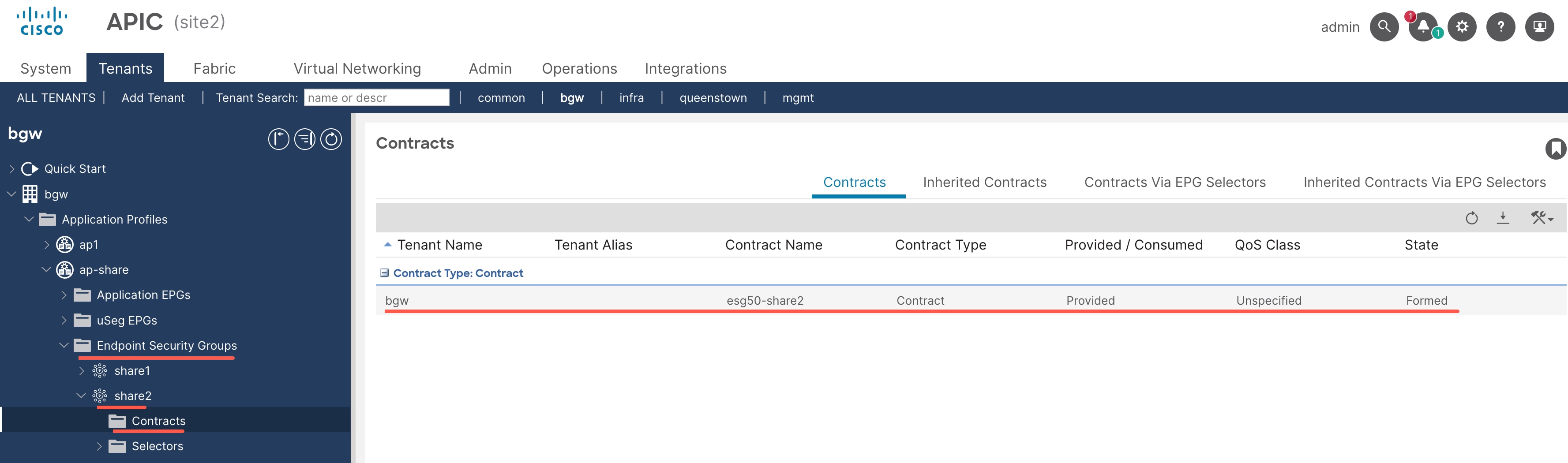Related image, diagram or screenshot