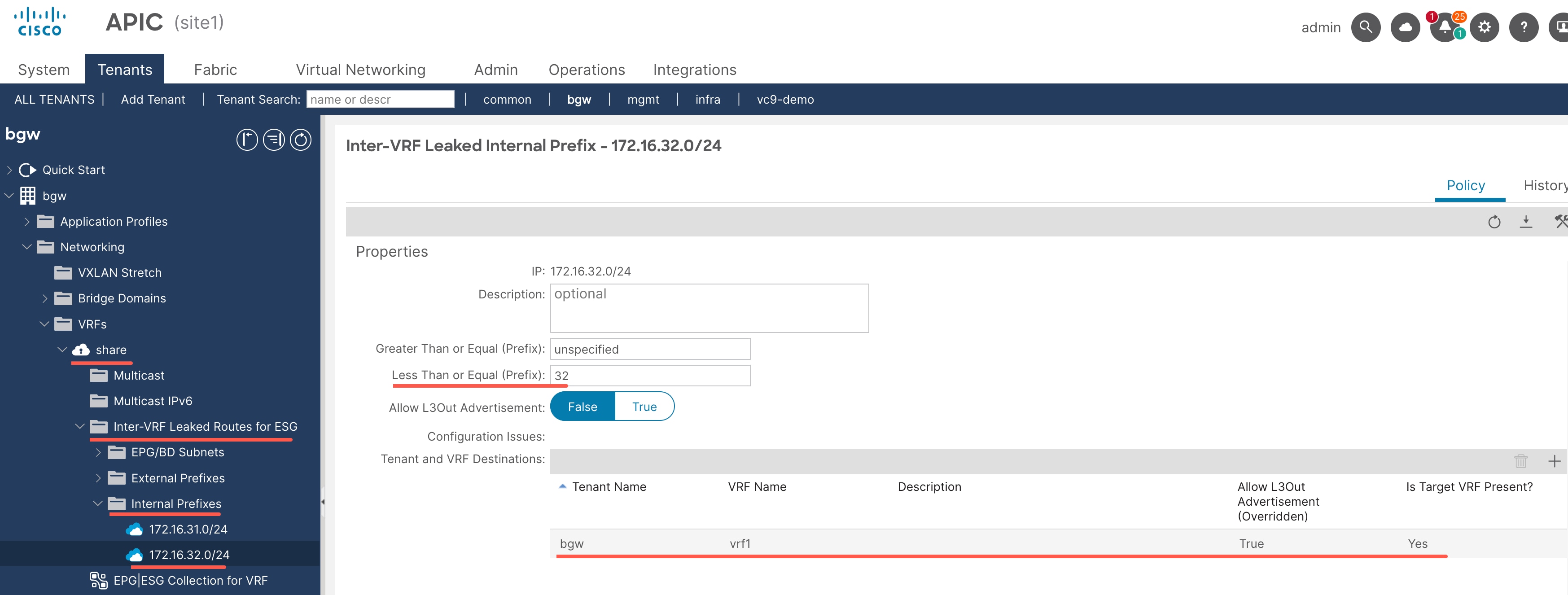 Related image, diagram or screenshot