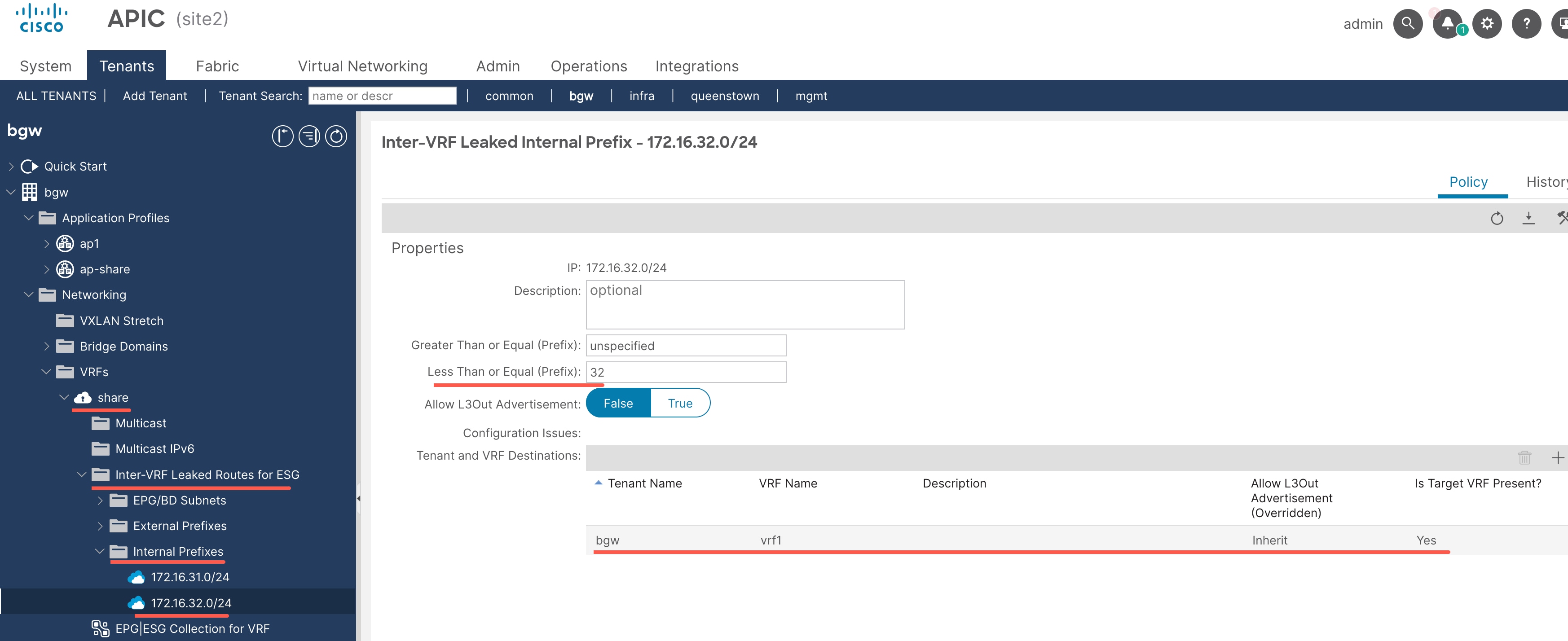 Related image, diagram or screenshot