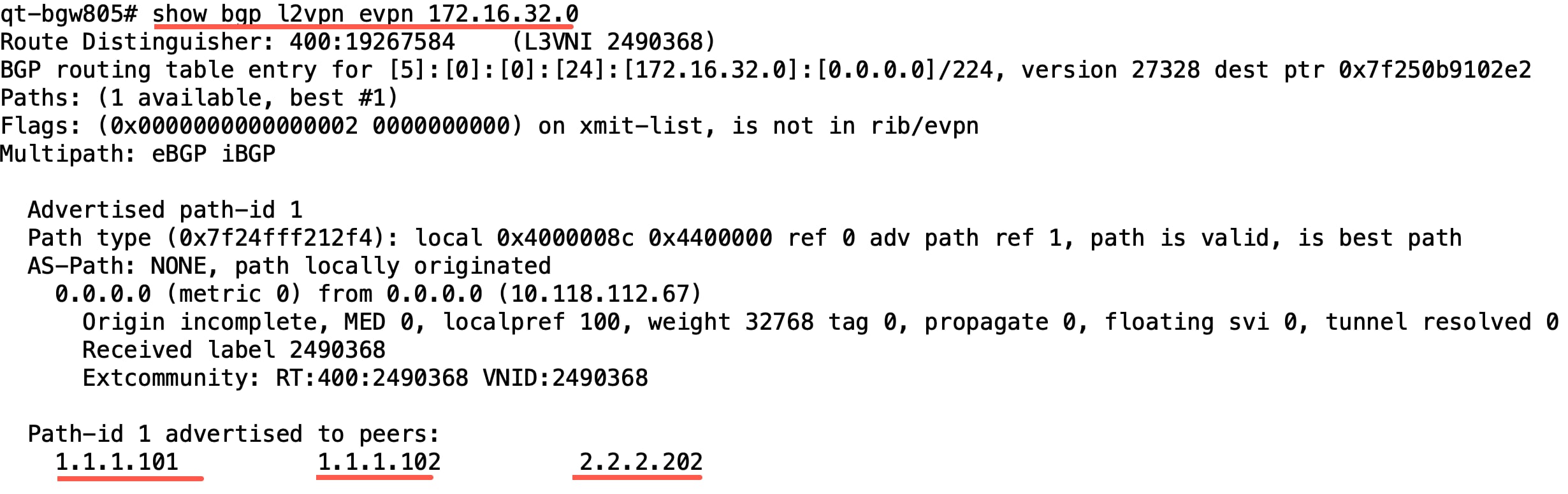 Related image, diagram or screenshot