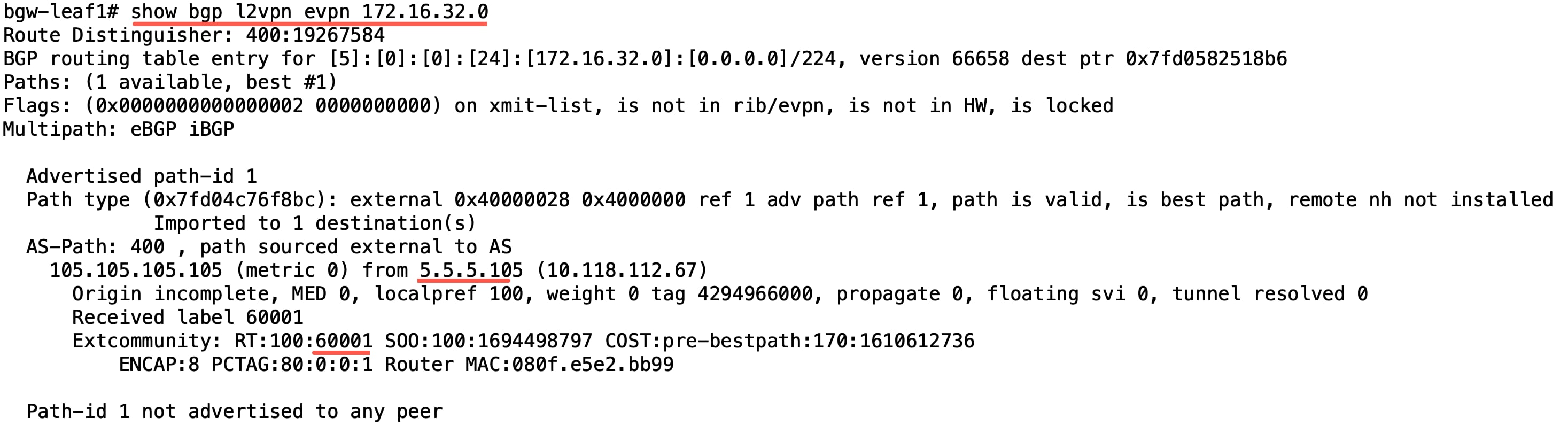 Related image, diagram or screenshot