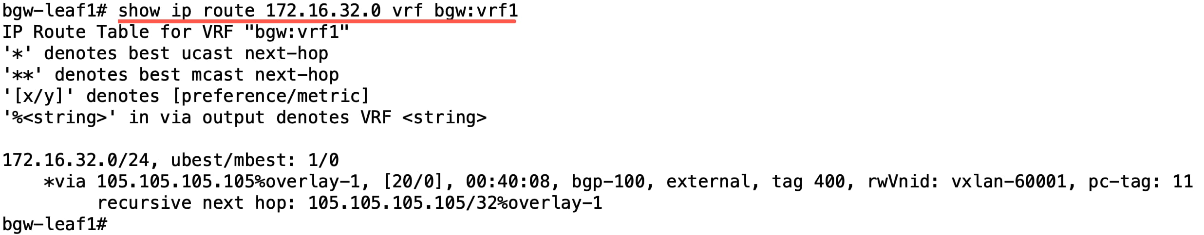 Related image, diagram or screenshot