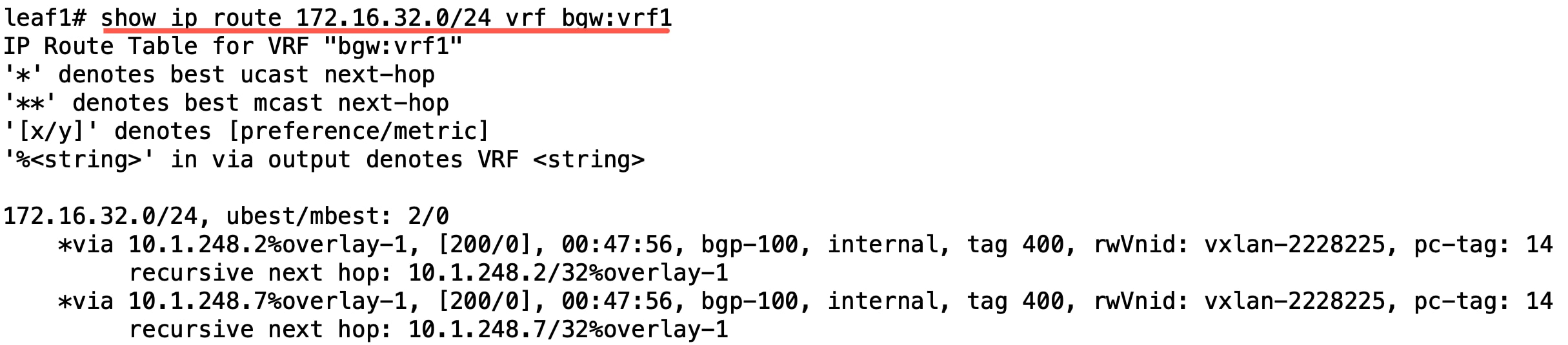 Related image, diagram or screenshot