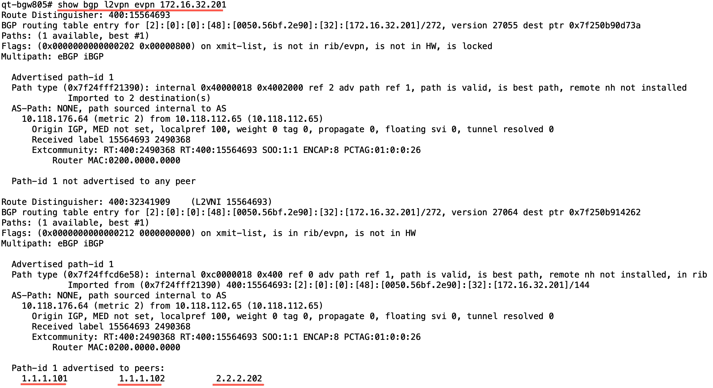 Related image, diagram or screenshot