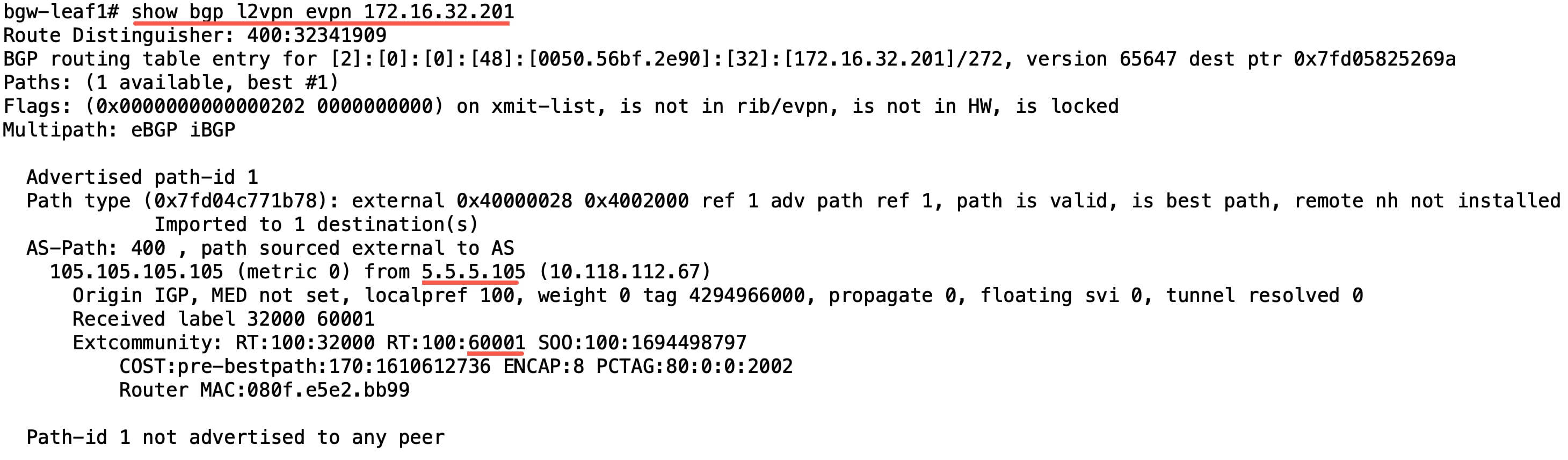 Related image, diagram or screenshot