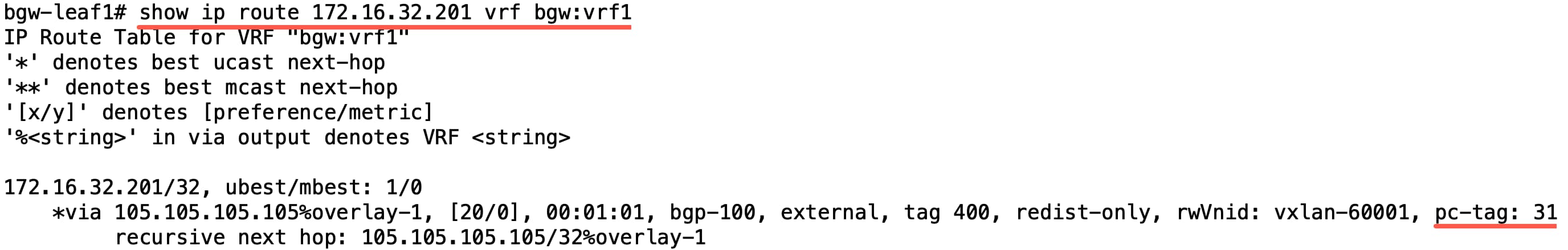 Related image, diagram or screenshot
