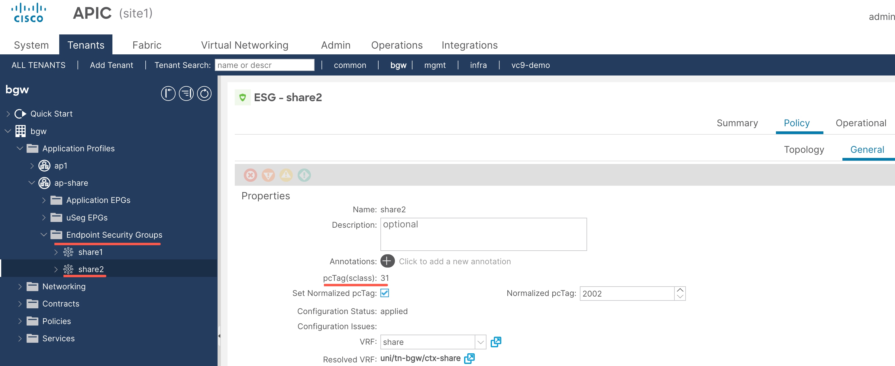 Related image, diagram or screenshot