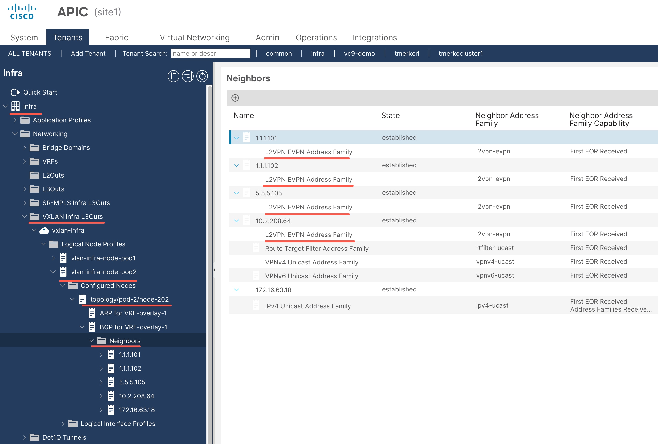 Related image, diagram or screenshot