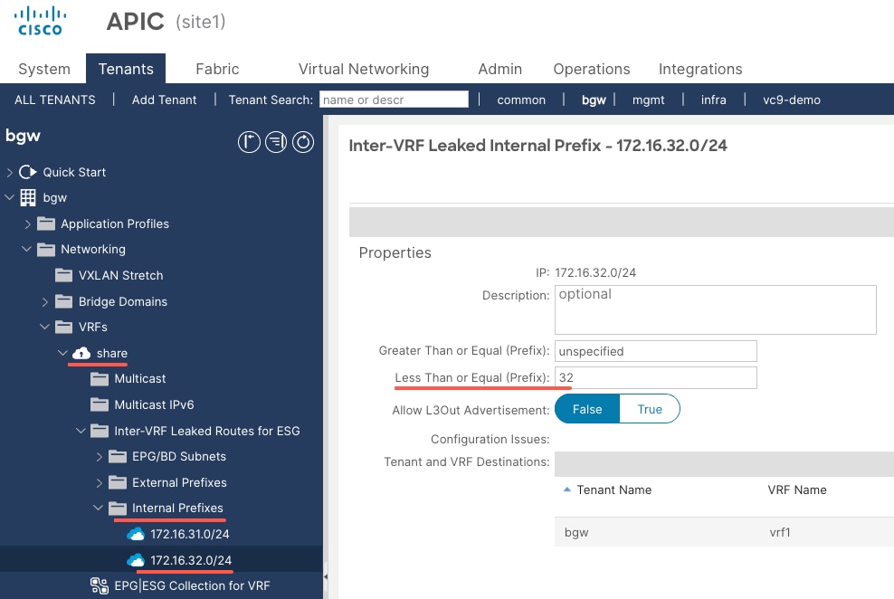 Related image, diagram or screenshot