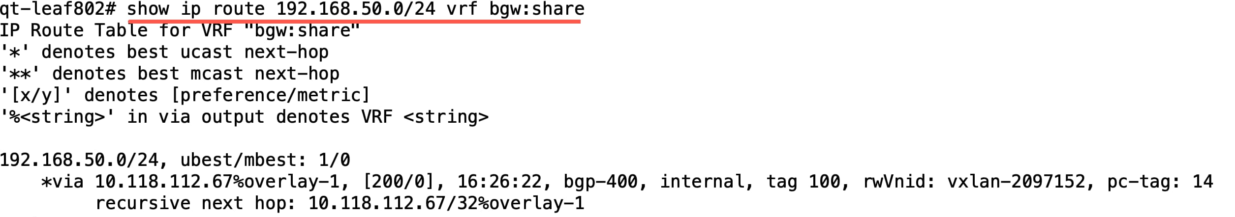 Related image, diagram or screenshot