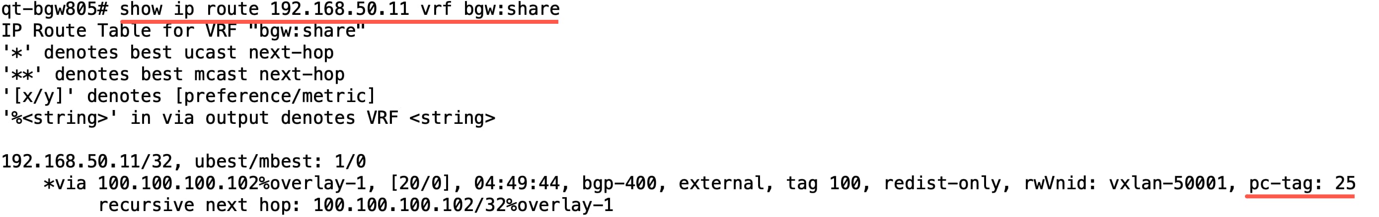Related image, diagram or screenshot