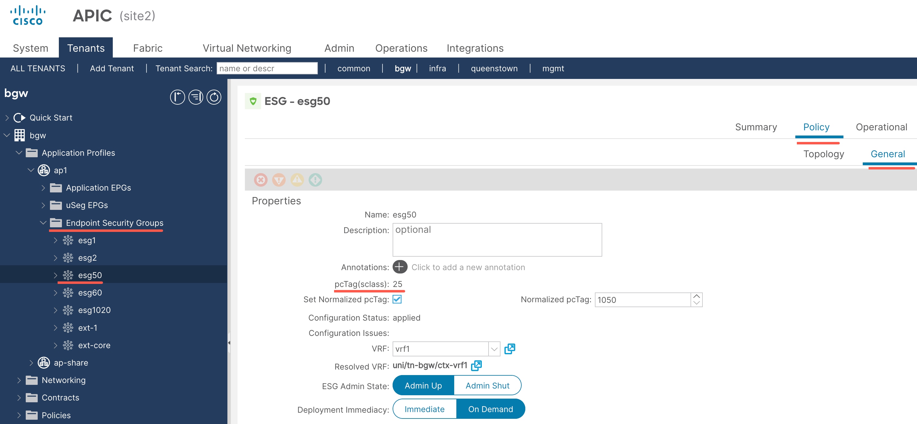 Related image, diagram or screenshot