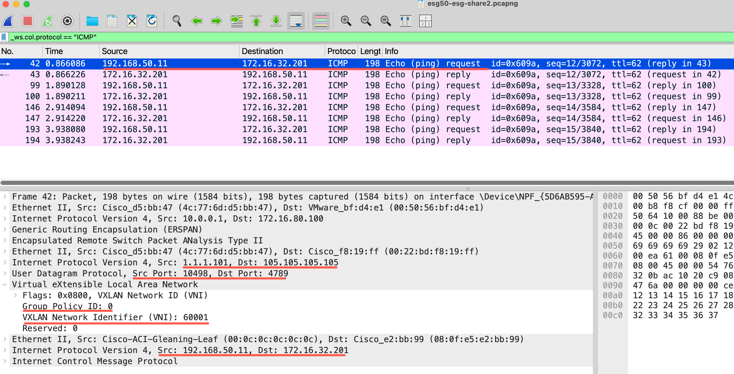 Related image, diagram or screenshot