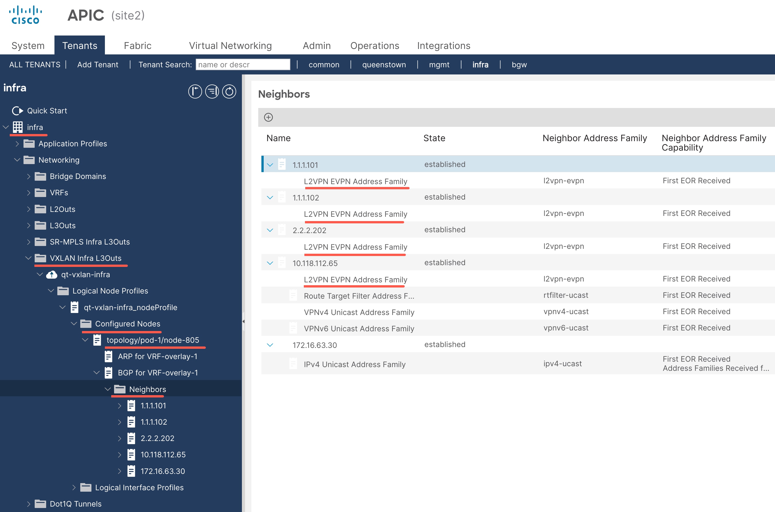 Related image, diagram or screenshot