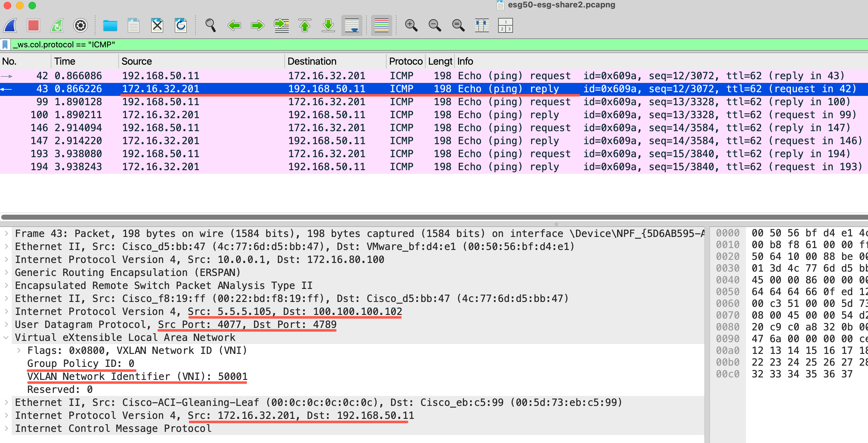 Related image, diagram or screenshot