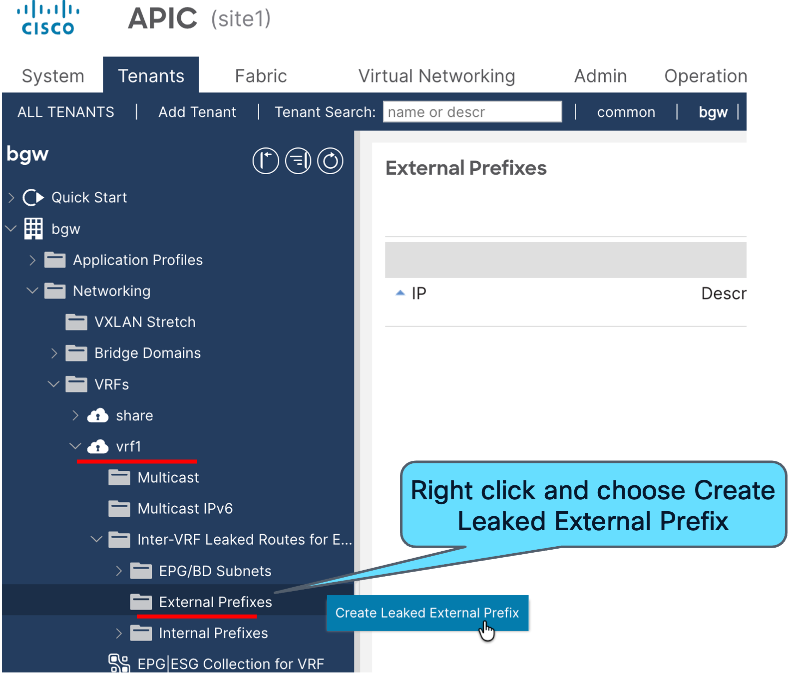 Related image, diagram or screenshot