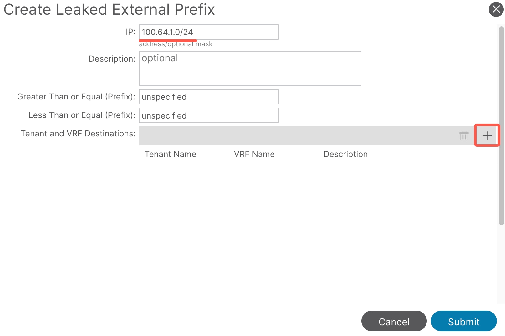 Related image, diagram or screenshot