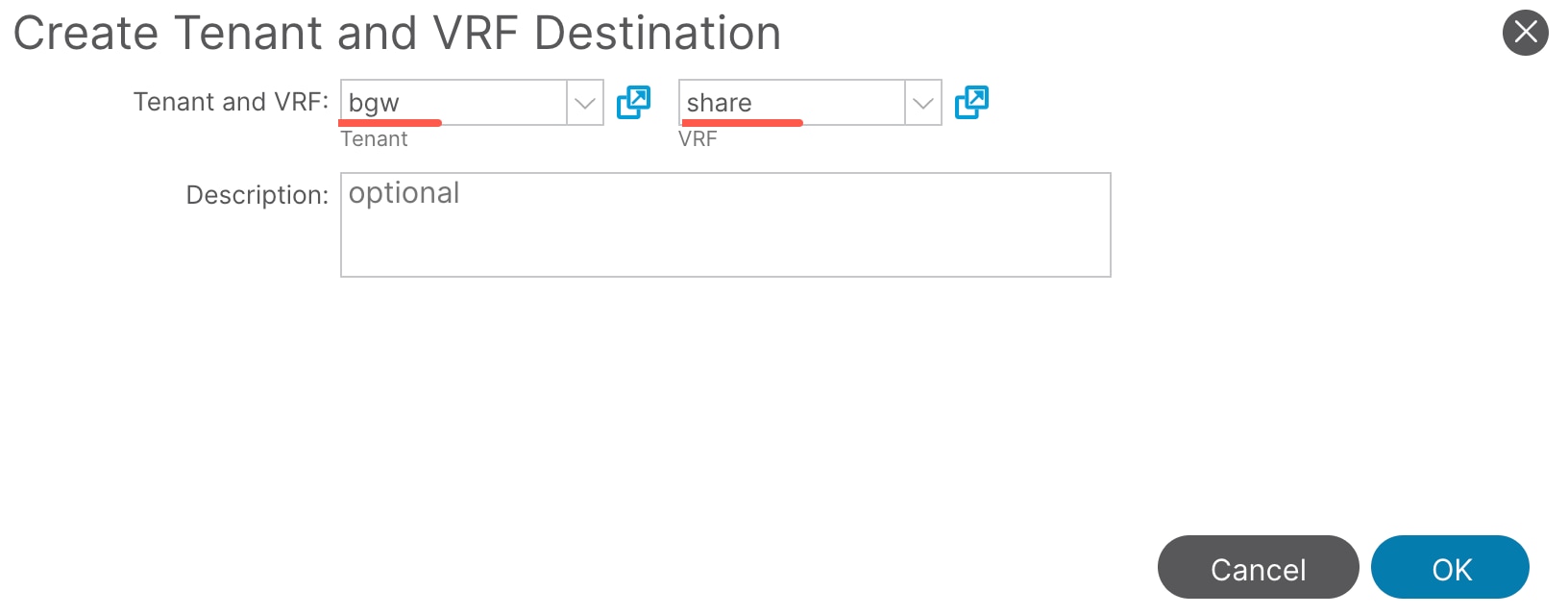 Related image, diagram or screenshot
