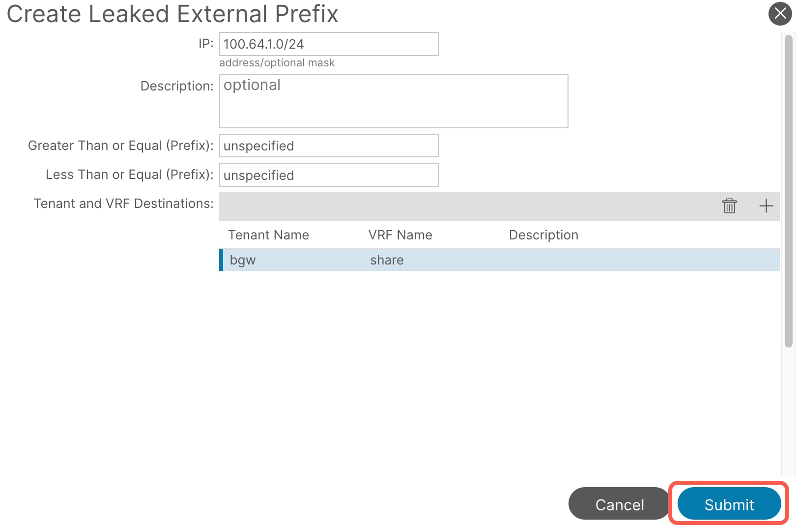 Related image, diagram or screenshot
